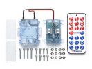 Tamiya 70268 - Infrared Remote Control Unit