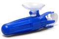 alt="Tamiya 70178 - Submarine Motor Mini" title="Tamiya 70178 - Submarine Motor Mini"