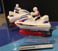 alt="Tamiya 70226 - Water Scooter" title="Tamiya 70226 - Water Scooter"