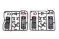 alt="Tamiya 72009 - 5-Speed Twin Gearbox H.E." title="Tamiya 72009 - 5-Speed Twin Gearbox H.E."