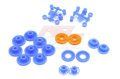 alt="Tamiya 72009 - 5-Speed Twin Gearbox H.E." title="Tamiya 72009 - 5-Speed Twin Gearbox H.E."