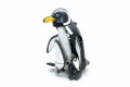 alt="Tamiya 70259 - Walking & Swimming Penguin" title="Tamiya 70259 - Walking & Swimming Penguin"