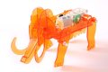 alt="Tamiya 71124 - Mechanical Mammoth - Bobbing Head Type" title="Tamiya 71124 - Mechanical Mammoth - Bobbing Head Type"