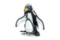 alt="Tamiya 70259 - Walking & Swimming Penguin" title="Tamiya 70259 - Walking & Swimming Penguin"