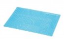 Tamiya 74149 - Cutting Mat (A4 Size/Blue)