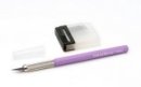 Tamiya 69918 - Modeler's Knife (Purple) (Limited Colour Variaton of 74040) Tamiya 69918 - Modeler's Knife (Purple) (Limited Colour Variaton of 74040)