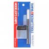 Tamiya 74040 - Modeler's Knife