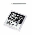 alt="Tamiya 74147 - Fine Engraving Blade 0.4mm" title="Tamiya 74147 - Fine Engraving Blade 0.4mm"