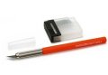 alt="Tamiya 69905 - Modeler\'s Knife (Fluorescent Orange)" title="Tamiya 69905 - Modeler\'s Knife (Fluorescent Orange)"