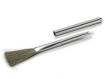 Tamiya 74078 - Model Cleaning Brush (Anti-Static)