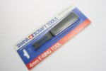 Tamiya 74033 - E-Ring Tool (4mm)