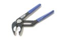 alt="Tamiya 74061 - Non Scratcher Pliers" title="Tamiya 74061 - Non Scratcher Pliers"