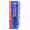 Tamiya 74034 - Needle Nose w/Cutter