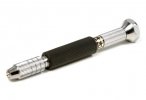 Tamiya 74112 - Fine Pin Vise D-R (0.1-3.2mm)