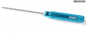 Tamiya 53654 - TRF Hexangular Screwdriver 2.5mm OP-654