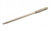 Tamiya 69933 - Hex Screwdriver Bit 2mm