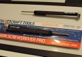 alt="Tamiya 74125 - Precision Phillips Screwdriver PRO" title="Tamiya 74125 - Precision Phillips Screwdriver PRO"