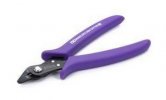 Tamiya 69923 - Modeler's Side Cutter Purple Limited Item