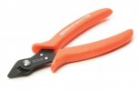 Tamiya 69929 - Side Cutter Orange