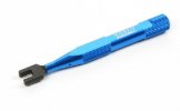 Tamiya 42236 - RC TRF Wrench for Aluminum Turnbuckles