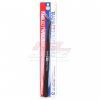 Tamiya 74003 - Angled Tweezers - MK803