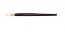 Tamiya 87159 - Modeling Brush HG Flat Brush (Medium)