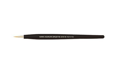 Tamiya 87155 - Modeling Brush HG Pointed Brush (Fine)