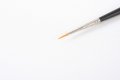 alt="Tamiya 87049 - High Finish Pointed Brush ( Fine)" title="Tamiya 87049 - High Finish Pointed Brush ( Fine)"