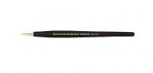 Tamiya 87153 - Modeling Brush HG Pointed Brush (Ultra Fine)