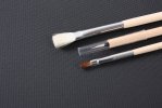 Tamiya #87066 - Modeling Brush Basic Set