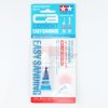 Tamiya 87187 - Ca Cement Easy Sanding