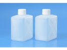 Tamiya 89938 - AO-7023 250ml Plastic Bottle - 2pcs