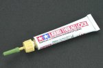 Tamiya 87004 - Liquid Thread Lock