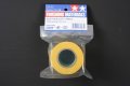 alt="Tamiya 87063 - Masking Tape 40mm" title="Tamiya 87063 - Masking Tape 40mm"