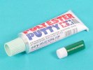 Tamiya 87027 - Polyester Putty