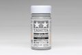 alt="Tamiya 87116 - Diorama Texture Paint- Pavement Effect, Light Gray" title="Tamiya 87116 - Diorama Texture Paint- Pavement Effect, Light Gray"