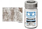 Tamiya 87120 - Diorama Texture Paint - Powder Snow Effect, White