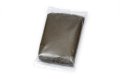 alt="Tamiya 87222 - Soil Effect: Dark Earth (Diorama Texture Clay) 150g" title="Tamiya 87222 - Soil Effect: Dark Earth (Diorama Texture Clay) 150g"