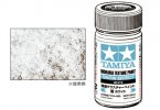 Tamiya 87119 - Diorama Texture Paint - Snow Effect, White