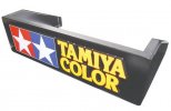 Tamiya 69035 - Paint Stand Orniment