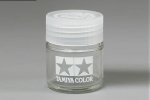 Tamiya 81041 - Acrylic Spare Bottle