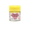 Tamiya 76604 - D-4 Lemon Syrup 10ml Bottle Paint