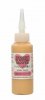 Tamiya 76644 - Topping Honey Sauce 20ml