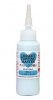 Tamiya 76660 - Topping Blue Icing