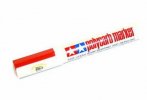 Tamiya 88007 - Polycarb Marker PM-7 Orange