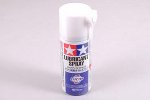 Tamiya 53782 - Lubricant Spray