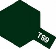Tamiya 85009 - TS-9 British Green
