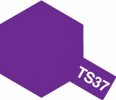 Tamiya 85037 - TS-37 Lavender