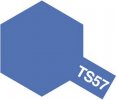 Tamiya 85057 - TS-57 Blue Violet(NSX2002)