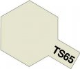 Tamiya 85065 - TS-65 Pearl Clear